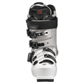 Mach BOA 95 HV GW Ski Boots - Womens