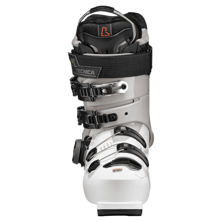 Mach BOA 95 HV GW Ski Boots - Womens