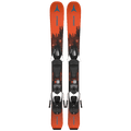 2027 Maverick JR Ski 70-90 w/ Binding - Kids