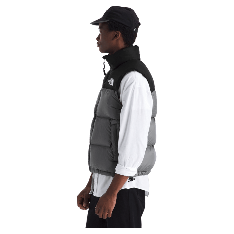 1996 Retro Nuptse Vest