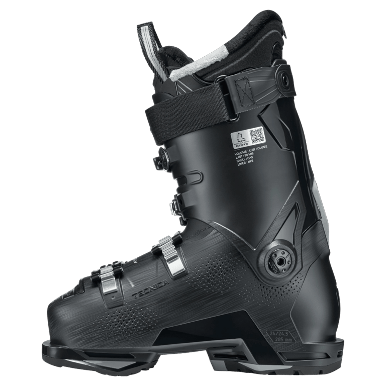Mach Sport 85 LV GW Ski Boots - Womens