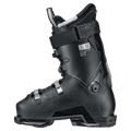 Mach Sport 85 LV GW Ski Boots - Womens