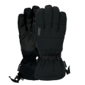 Pow Trench GTX Gloves
