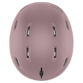 Descend MIPS Helmet