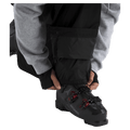 GTX Hex Ski Pants