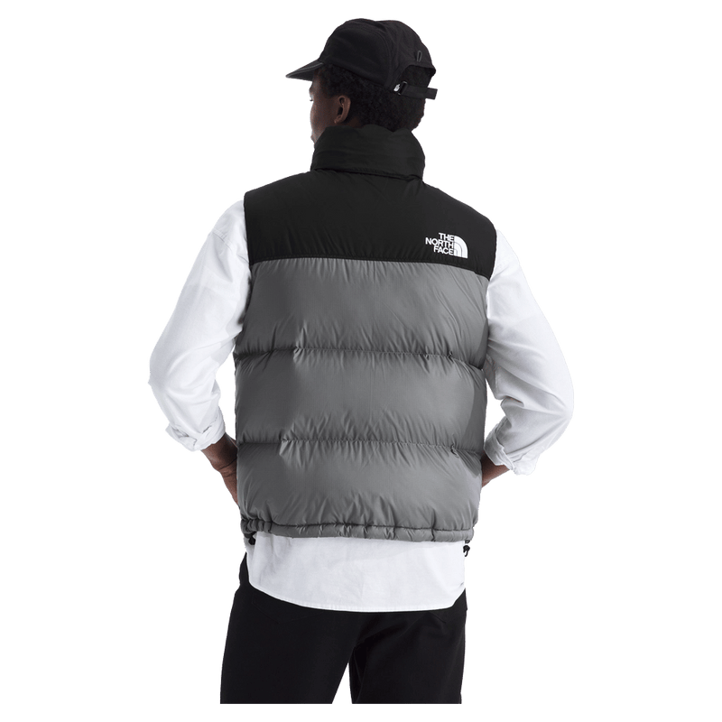 1996 Retro Nuptse Vest