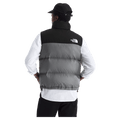 1996 Retro Nuptse Vest