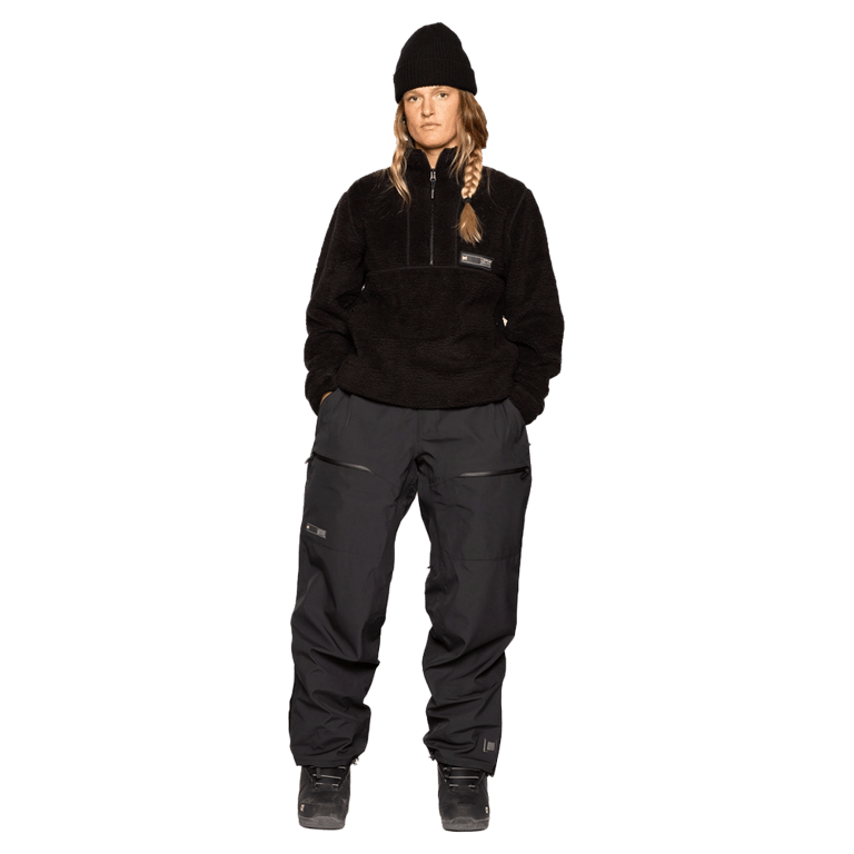 Ayson Snowboard Pants