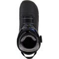 Ruler BOA Wide Snowboard Boots