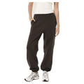 Adventure Cuffed Trackpants - Womens