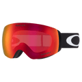 Flight Deck XM Goggle