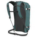 Main view of the OSPREY Soeldon 25L Cascade Blue Bags, 26/27 Unisex's model