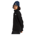 Glacier ¼ Zip Pullover - Kids
