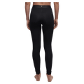 Core Lightweight Thermal Bottom - Womens