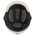 Logan WaveCel Helmet