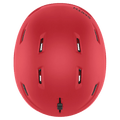 Descend MIPS Helmet