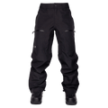 Ayson Snowboard Pants