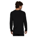 Lightweight Thermal Crew