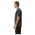 Vinyl Retro Tee