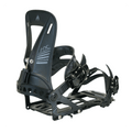 Arc Splitboard Bindings