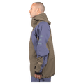 2L Ranger Insulated Snowboard Jacket