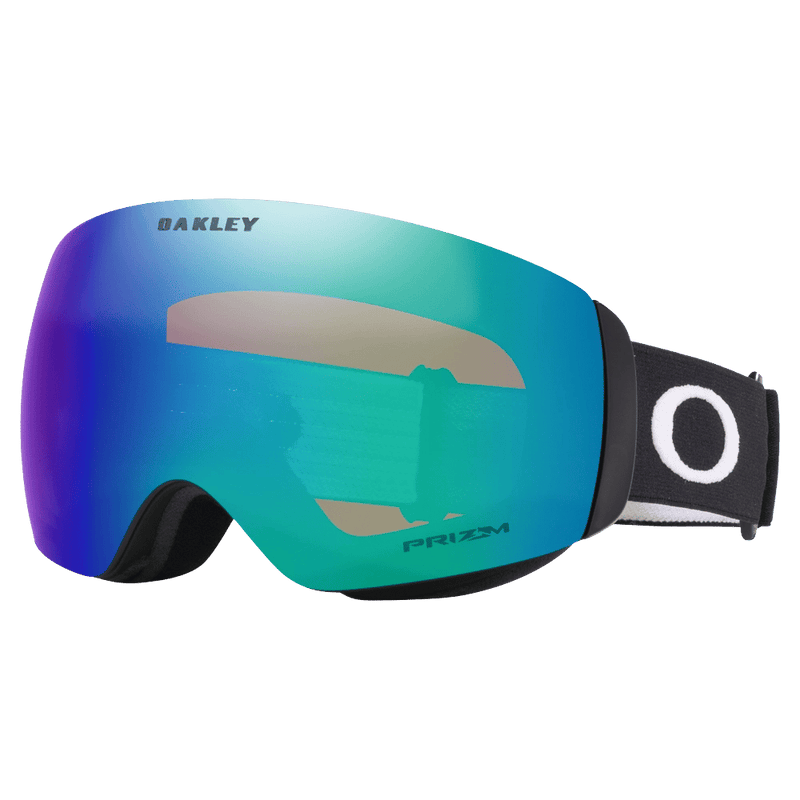 Flight Deck XM Goggle