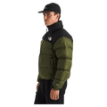 1996 Retro Nuptse Jacket