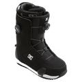 DC Phase Pro Step On Snowboard Boots