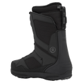 Anthem BOA Snowboard Boots