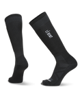 Targeted Cushion Socks