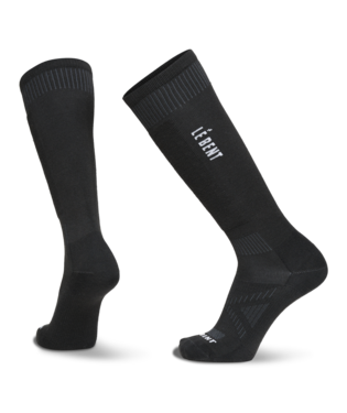 Targeted Cushion Socks