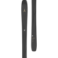 2027 Maverick 88 CTI Ski