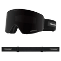 RVX Mag OTG Goggle