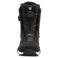 DC Phase Pro Step On Snowboard Boots