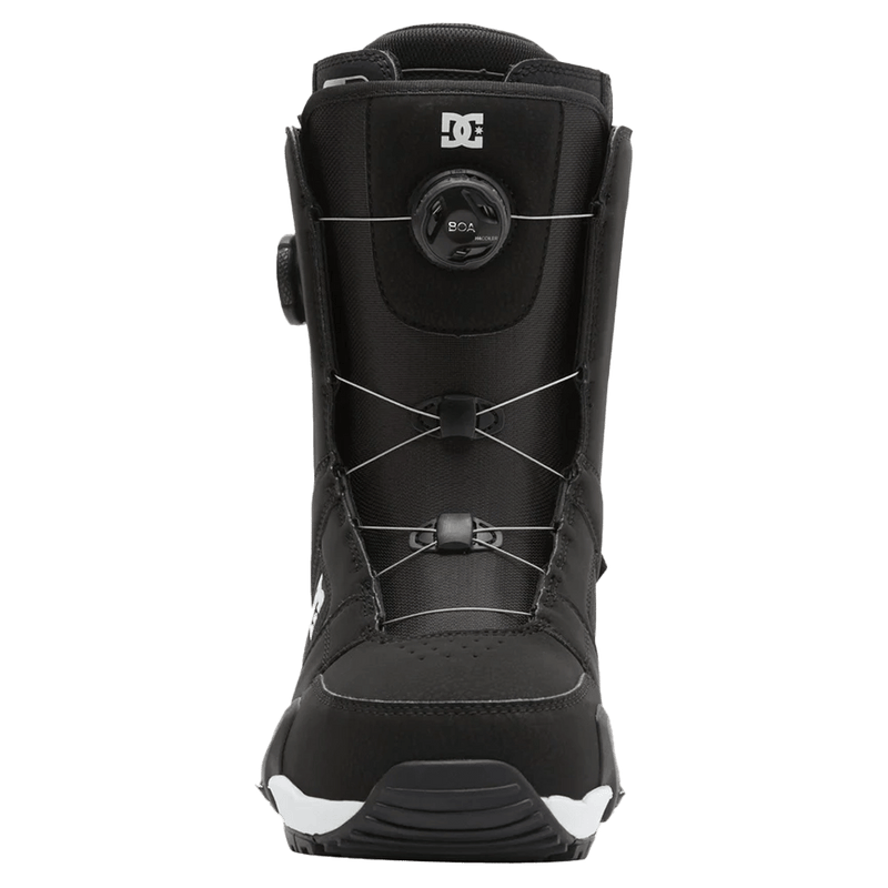 DC Phase Pro Step On Snowboard Boots