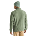 Glacier Fleece ¼ Zip Jacket