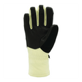 Cascadia GTX Short Leather Gloves - Womens