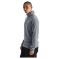 Glacier Fleece ¼ Zip Jacket