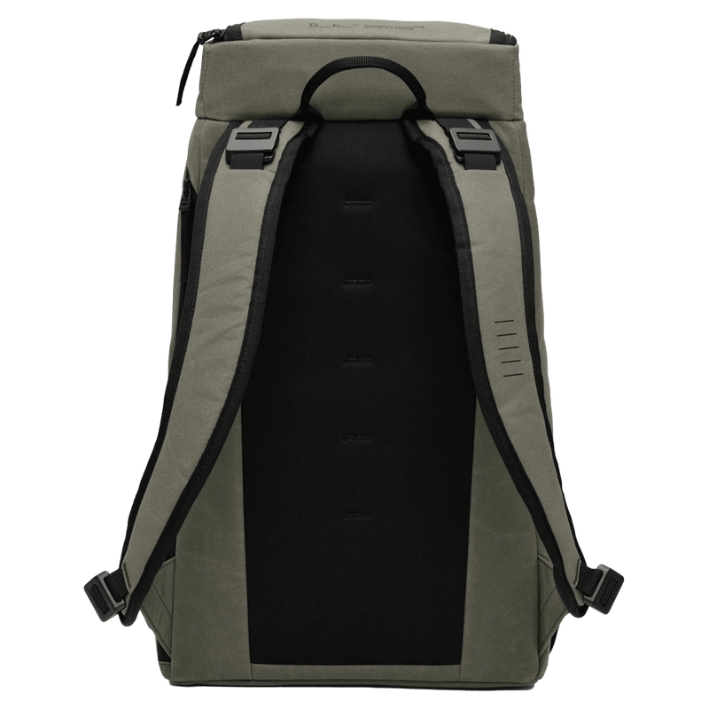 Hugger Backpack