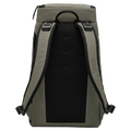 Hugger Backpack