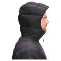 Hydrenalite Down Hoodie