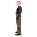 3L Scout Removable Bib Snowboard Pants