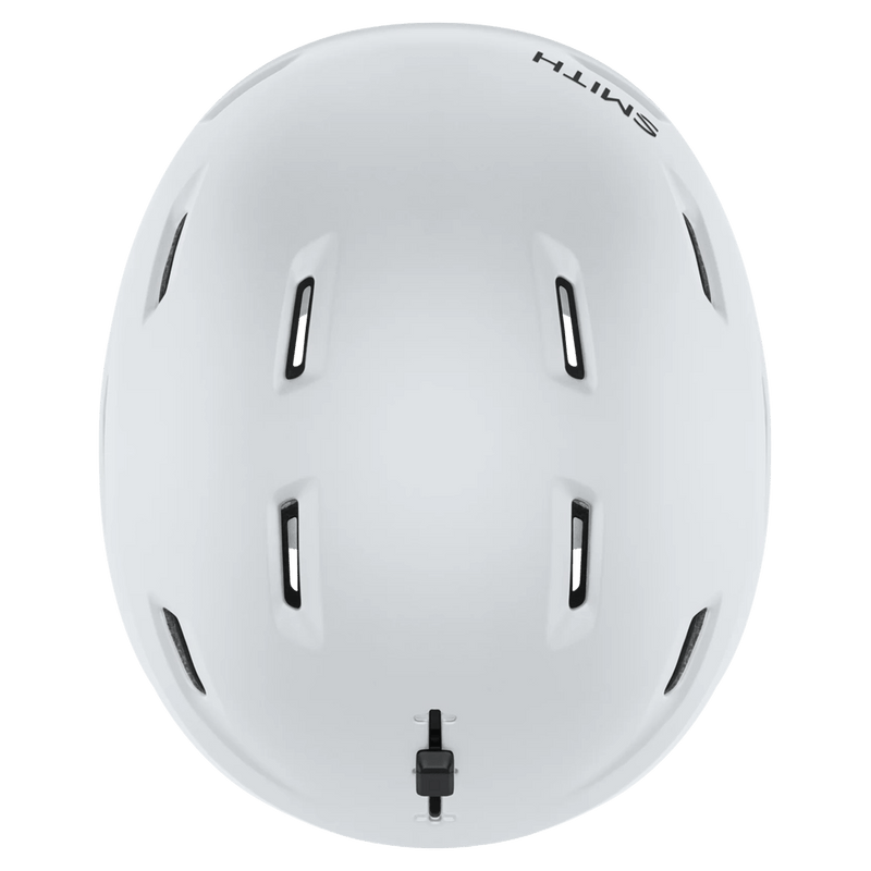 Descend MIPS Helmet
