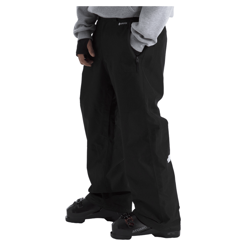 GTX Hex Ski Pants