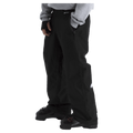 GTX Hex Ski Pants