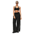 Velocity Pants - Womens