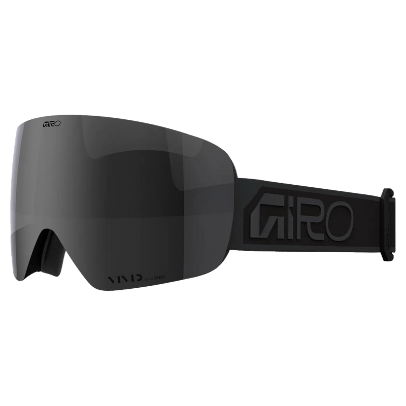 Contour Goggles