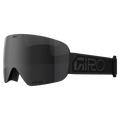 Contour Goggles