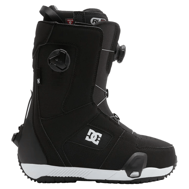 DC Phase Pro Step On Snowboard Boots