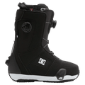 DC Phase Pro Step On Snowboard Boots